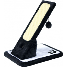 Trixie Kaparófa Plüss Talppal 43115 (TX-43115) macskabútor