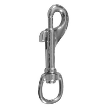 Trixie Karabiner 7cm kutyafelszerelés