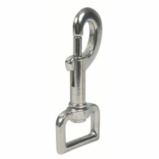 Trixie Karabiner 8cm kutyafelszerelés