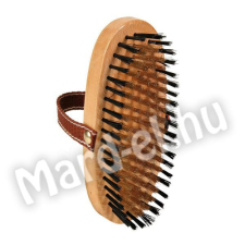  Trixie Kefe rezes 2365 kutyafésű