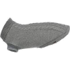 Trixie Kenton Pullover - pulóver (tópszín) kutyák részére (L) 55cm