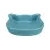 Trixie Kerámia tál macskafej alakban 250 ml 12 cm 12 cm