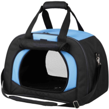 Trixie Kilian kutyaszállító táska (31 x 32 x 48 cm; 6 kg-ig terhelhető) kézitáska és bőrönd
