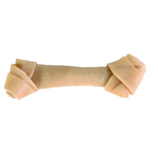 Trixie Knotted Chewing Bones - jutalomfalat (csomózott csont) 16cm(csak gyűjtőre/20db) jutalomfalat kutyáknak