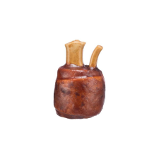 Trixie Knuckle - jutalomfalat (csirkével) kutyák részére (150g) ömlesztett jutalomfalat kutyáknak