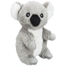 Trixie Koala Plüss Újrahasznosítható Anyagból 21CM, 34880 játék kutyáknak