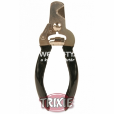 Trixie Körömvágó 13 cm (TRX2371) kutyafelszerelés
