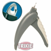 Trixie Körömvágó 14cm