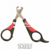 Trixie Körömvágó olló 8 cm (TRX2373)
