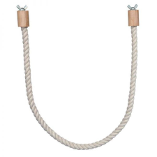 Trixie Kötél ülőrúd 66 cm/14 mm madárfelszerelés
