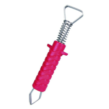  Trixie Kullancs Kiszedő Műanyag/Fém élősködő elleni készítmény kutyáknak