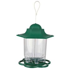 Trixie Kültéri etető műanyag 1400ml/22cm etető, itató madaraknak