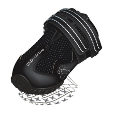 Trixie Kutyacipő walker active xl 2db/csomag játék kutyáknak