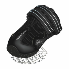  Trixie Kutyacipő Walker Active Xl 2db/Csomag kutyaruha