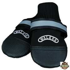 Trixie Kutyacipő Walker Care Comfort Xs 2db/Csomag kutyaruha