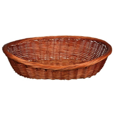 Trixie Kutyakosár, fűzfa, 90cm, Trixie játék kutyáknak