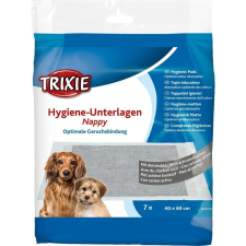 Trixie Kutyapelenka Aktív Szénnel - 40 x 60 cm (TX-23370) kisállatfelszerelés