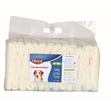 Trixie Kutyapelenka M 12db/Csomag kutyafelszerelés