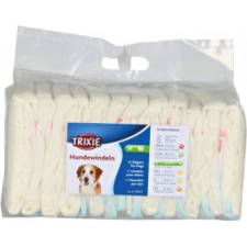 Trixie Kutyapelenka M 12db/Csomag (TX-23633) kisállatfelszerelés