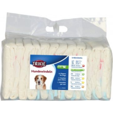 Trixie Kutyapelenka S-M 12db/Csomag (TX-23632) kisállatfelszerelés