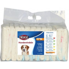 Trixie Kutyapelenka Xl 12db/Csomag (TX-23636) kisállatfelszerelés