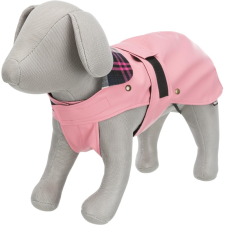 Trixie Kutyaruha Vízlepergetős Paris S 33cm Pink kutyaruha