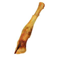 Trixie Lamb's Feet - jutalomfalat (bárányláb) 16-18cm (20db/gyűjtő) jutalomfalat kutyáknak