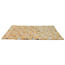 Trixie Laslo Blanket - takaró (bézs mintás) kutyák részére (50x75cm) kutyafelszerelés