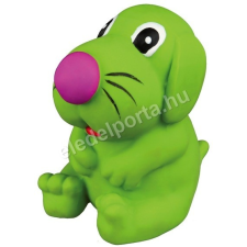 Trixie latex kutya játék kutyáknak