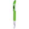 Trixie LED-lámpás kullancs-csipesz (14 cm)