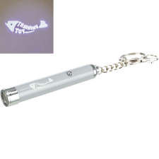 Trixie Led Mutató játék - 8 cm játék macskáknak