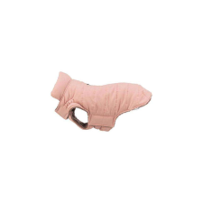 Trixie Lesmont téli kabát, XXS:18 cm, sárgabarack kutyaruha