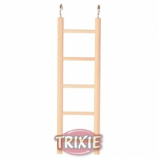 Trixie Létra madár 8 lépcsős 36cm madárfelszerelés