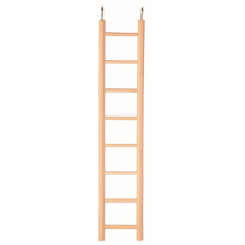 Trixie Létra Madár 8 Lépcsős 36cm játék madaraknak