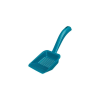 Trixie Litter Scoop for Ultra Litter - alomlapát (műanyag) "L"
