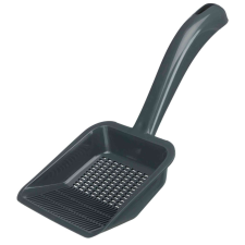 Trixie | Litter Scoop for Ultra Litter | Alomlapát (műanyag) - &quot;L&quot; macskafelszerelés