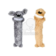  Trixie Longi plüss vegyes figura 1 db (TRX35872) játék kutyáknak