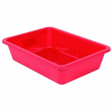 Trixie Macska Wc 27x9x37cm macskatoalett