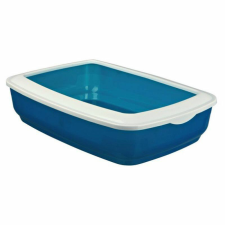 Trixie Macska Wc Mio 32*12*43cm macskatoalett