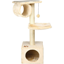 Trixie Macskabútor San Fernando 106cm Bézs (TX-43951) macskabútor