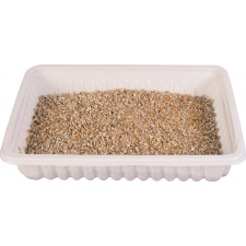 Trixie Macskafű Kölyök Macskának 100g jutalomfalat macskáknak