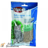 Trixie Macskafű Utántöltő 100 g