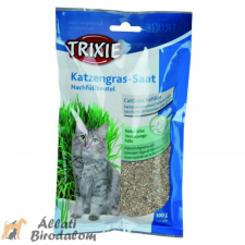 Trixie Macskafű Utántöltő 100 g vitamin, táplálékkiegészítő macskáknak