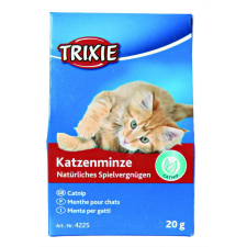 Trixie macskagyökér Por 20gr játék macskáknak