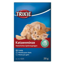  Trixie Macskamenta 20 g vitamin, táplálékkiegészítő macskáknak
