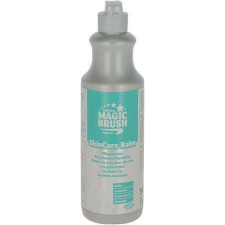 Trixie Magic Brush SkinCare balzsam lovaknak 500 ml akvárium vízszűrő
