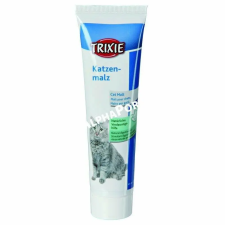  Trixie malt-Soft 100gr vitamin, táplálékkiegészítő macskáknak