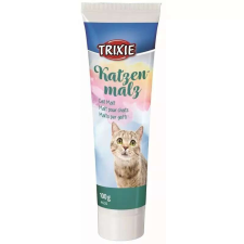 Trixie Malt soft, 100gr vitamin, táplálékkiegészítő macskáknak