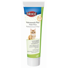 Trixie malt Soft Extra 100gr vitamin, táplálékkiegészítő macskáknak
