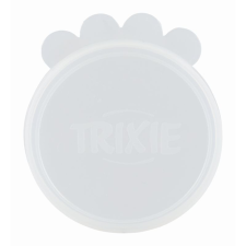 Trixie mancs formájú szilikon zárókupak 7,6cm 2db/csomag kutyafelszerelés